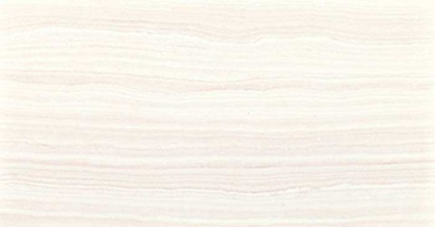 TABRIZ WALL PERLA 30,3x60,5